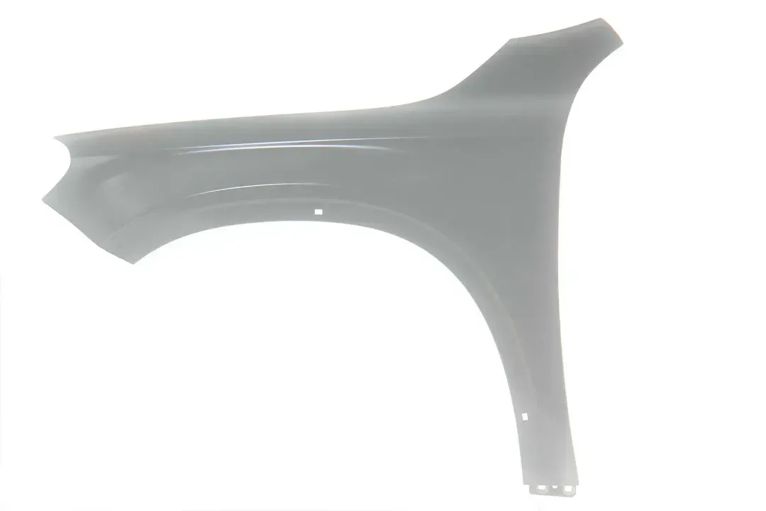 a1568800118 9650   fender l